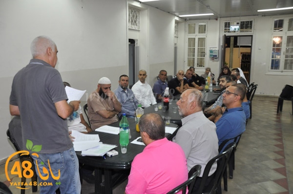 ijtema3 hai2a (1).JPG